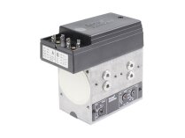 Elco CG1R01-DT2W Gas Electromagnetic Valve, art: 13013085