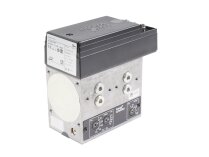 Elco CG1R01-DT2W Gas Electromagnetic Valve