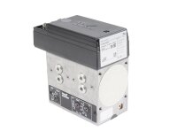 Elco CG1R01-DT2W Gas Electromagnetic Valve