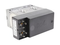Elco CG1R01-DT2W Gas Electromagnetic Valve