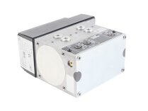 Elco CG1R01-DT2W Gas Electromagnetic Valve