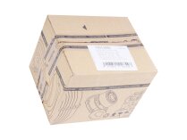 Elco CG1R01-DT2W Gas Electromagnetic Valve