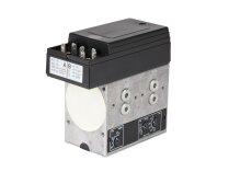 Elco CG1R01-DT2W Gas Electromagnetic Valve