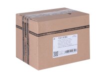 Elco CG1R01-DT2W Gas Electromagnetic Valve