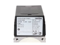 Elco CG1R01-DT2W Gas Electromagnetic Valve