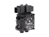 Elco AT3 V 45 A 9659 4P 0700 burner pump