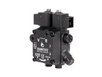 Elco AT3 V 45 A 9659 4P 0700 burner pump