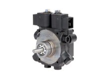 Elco AT3 V 45 A 9659 4P 0700 burner pump