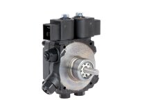Elco AT3 V 45 A 9659 4P 0700 burner pump