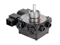 Elco AT3 V 45 A 9659 4P 0700 burner pump