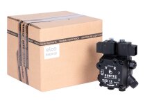 Elco AT3 V 45 A 9659 4P 0700 burner pump