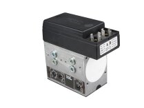 Elco CG1R01-VT2W Gas Electromagnetic Valve