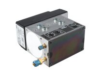 Elco CG1R01-VT2W Gas Electromagnetic Valve