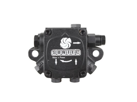 Elco D 57 A 7354 3P burner pump, art: 65322959