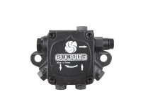 Elco D 57 A 7354 3P burner pump, art: 65322959