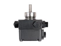 Elco D 57 C 7372 3P burner pump