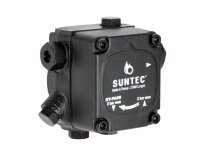 Elco D 57 C 7372 3P burner pump