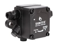 Elco D 67 A 7276 3P burner pump