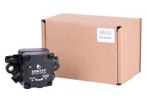 Elco D 67 A 7276 3P burner pump