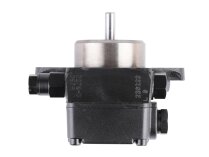 Elco D 67 A 7276 3P burner pump