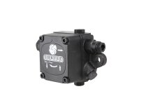 Elco D 67 C 7284 3P burner pump