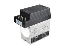 Elco CG2R01-DT2WZ Gas Electromagnetic Valve