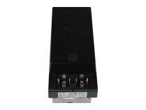Elco CG2R01-DT2WZ Gas Electromagnetic Valve