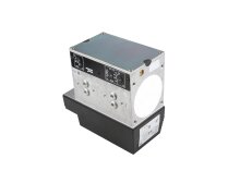 Elco CG2R01-DT2WZ Gas Electromagnetic Valve