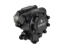 Elco E 4 NC 1069 7P burner pump