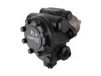 Elco E 4 NC 1069 7P burner pump