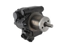 Elco E 4 NC 1069 7P burner pump