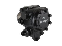 Elco E 6 NC 1069 7P burner pump