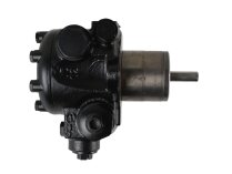 Elco E 6 NC 1069 7P burner pump