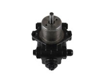 Elco E 6 NC 1069 7P burner pump