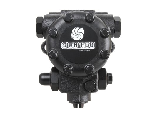 Elco E 7 NC 1069 7P burner pump, art: 65322952