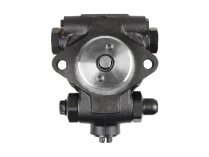 Elco E 7 NC 1069 7P burner pump