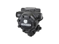 Elco E 7 NC 1069 7P burner pump