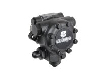 Elco E 7 NC 1069 7P burner pump