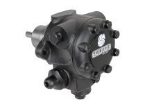 Elco J 4 CCC 1000 5P burner pump