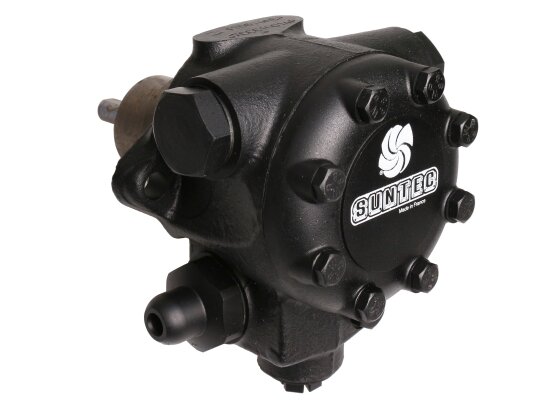 Elco J 7 CCC 1001 4P burner pump, art: 65322951