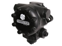 Elco J 7 CCC 1001 4P burner pump