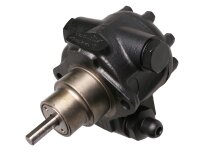 Elco J 7 CCC 1001 4P burner pump
