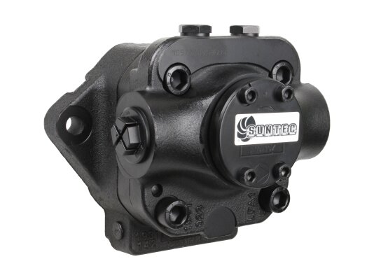 Elco T 2 C 10 7 burner pump, art: 65322996
