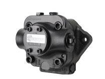 Elco T 2 C 10 7 burner pump