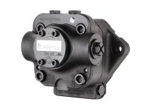 Elco T 3 C 10 7 burner pump