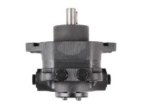 Elco T 3 C 10 7 burner pump