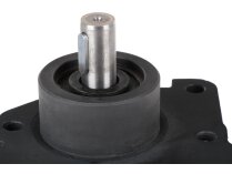 Elco T 3 C 10 7 burner pump