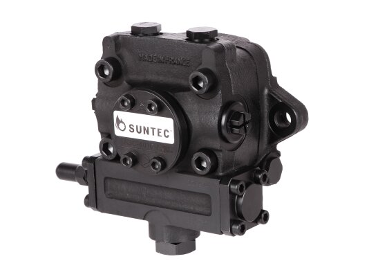 Elco TA 3 C 4010 7 burner pump, art: 65322992