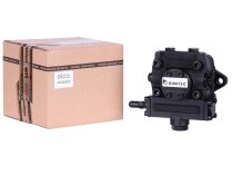 Elco TA 3 C 4010 7 burner pump