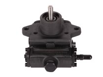 Elco TA 3 C 4010 7 burner pump